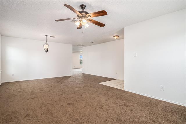 Building Photo - 8713 Garden Springs Dr
