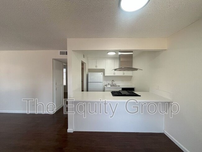 Foto del edificio - 3515 W Campus Ave