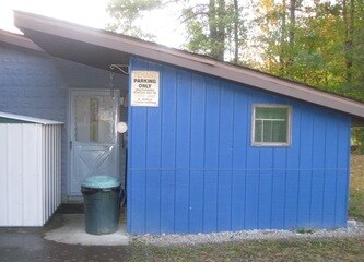 Building Photo - 15873 Rte 322