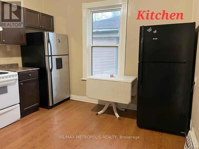 Building Photo - 29 St Andrew St