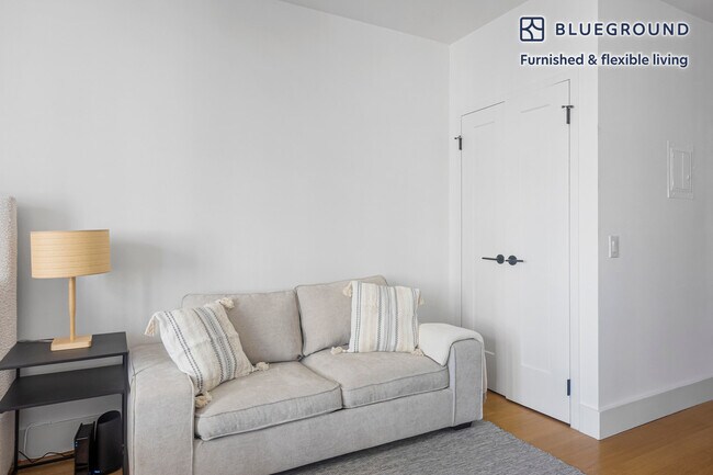 Foto del edificio - 63 Wall St