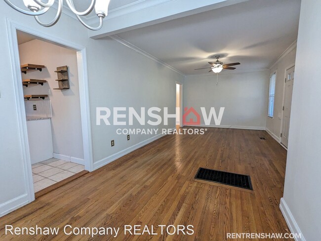 Building Photo - 3 br, 2 bath House - 3781 Kenwood