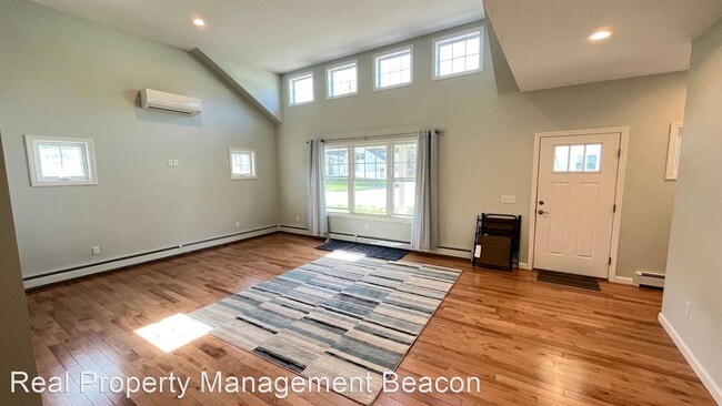 Building Photo - 2 br, 2 bath House - 87 Dogwood Circle