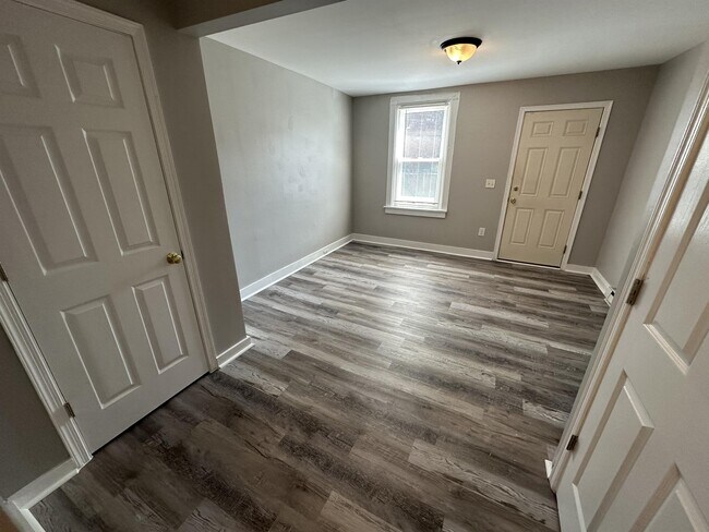 Foto del edificio - 510 Woodward St