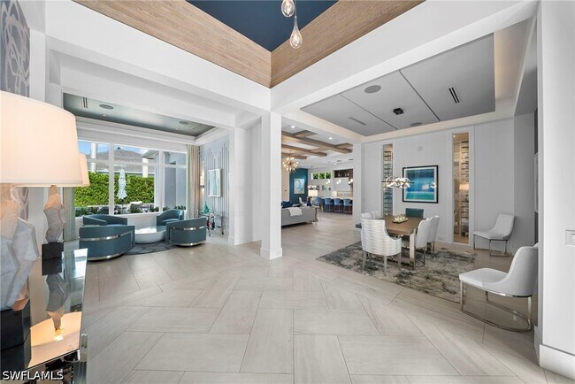 Foto del edificio - 3123 Crayton Rd