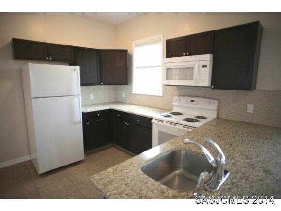 Building Photo - 78 Riberia St