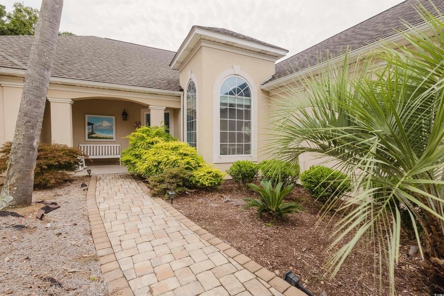 Foto principal - 4346 Windy Heights Dr