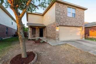 Building Photo - 5816 Abby Ann Ln
