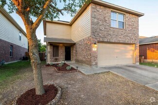 Building Photo - 5816 Abby Ann Ln