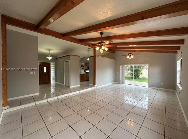 Foto del edificio - 9330 SW 170th St