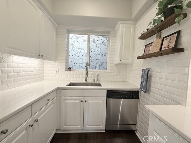 Foto del edificio - 3401 S Bentley Ave