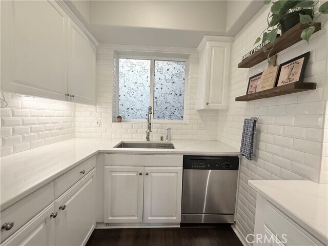 Foto del edificio - 3401 S Bentley Ave