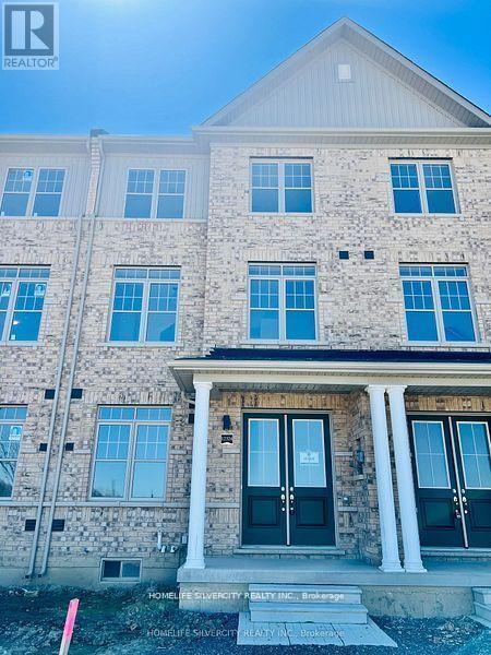 Photo du bâtiment - 12324 McLaughlin Rd