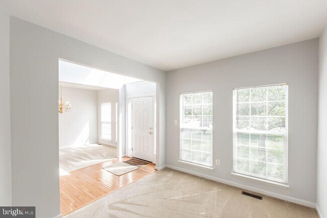 Foto del edificio - 12075 Serenity Pl