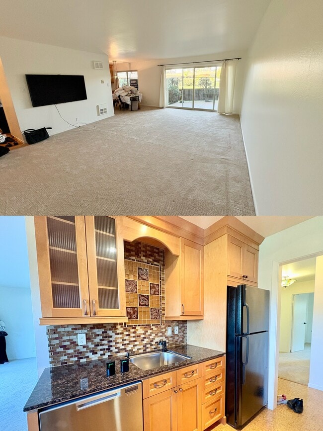 Building Photo - 155 Canal St