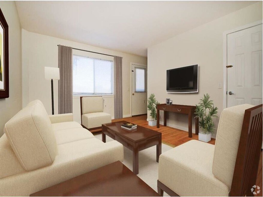 Avon Place Rentals Avon, CT