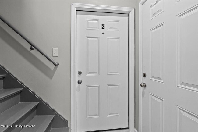 Foto del edificio - 1018 S 47th St