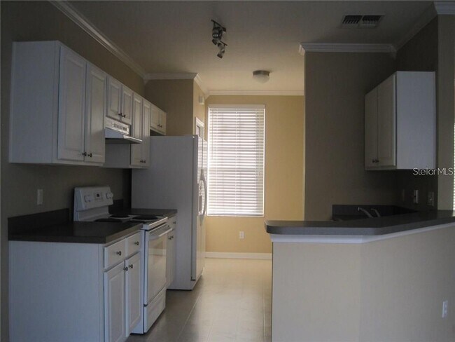 Foto del edificio - 6372 Westcott Cove Blvd
