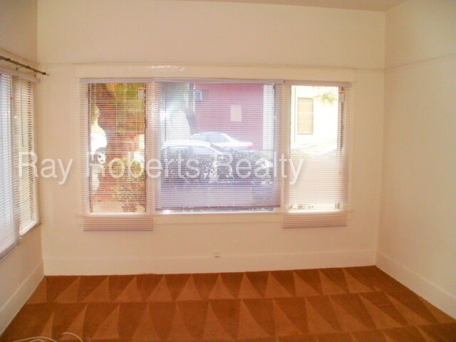 Foto del edificio - 4186 Elm Ave
