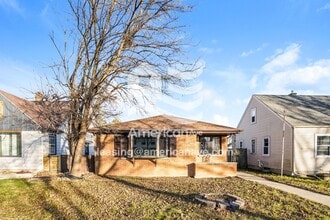 Building Photo - 4258 N 63rd St