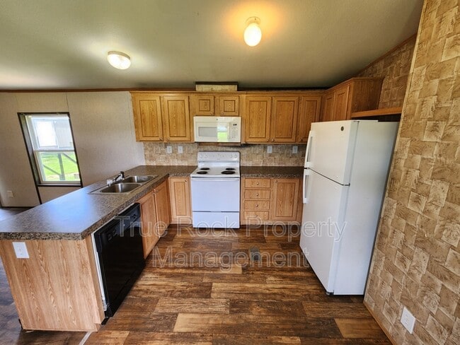 Building Photo - 16339 County Rd 1526 Ct