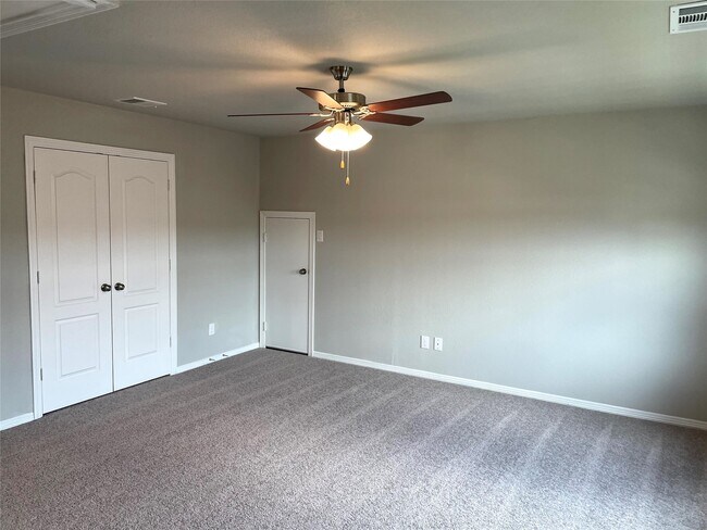 Foto del edificio - 25526 Northpark Spruce Dr