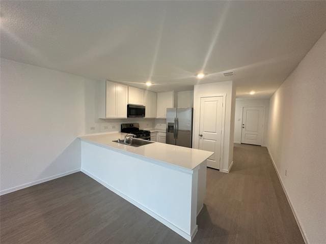 Foto del edificio - 1036 Calley Pear Trl