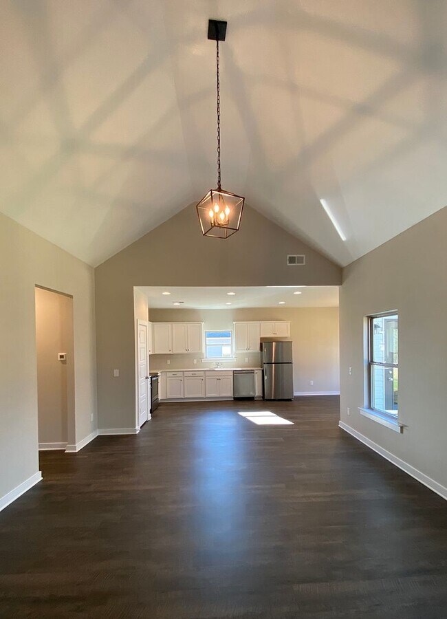 Building Photo - Home for Rent in Parrish, AL!!! AVAILABLE ...