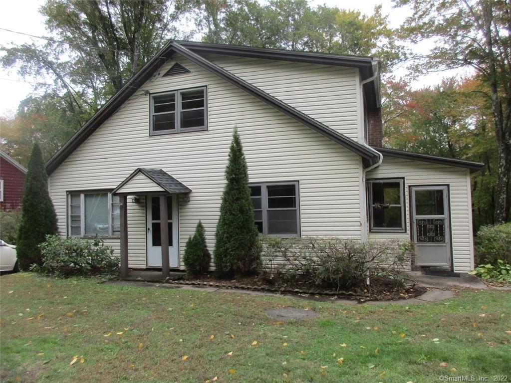 164 Birge Park Rd, Harwinton, CT 06791 Room for Rent in Harwinton, CT