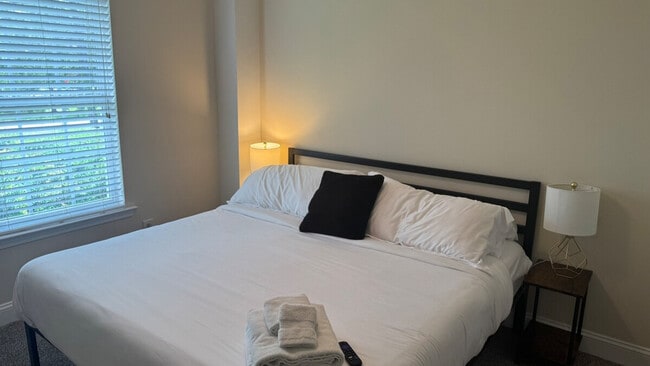 Foto del edificio - 106 Growden Ln