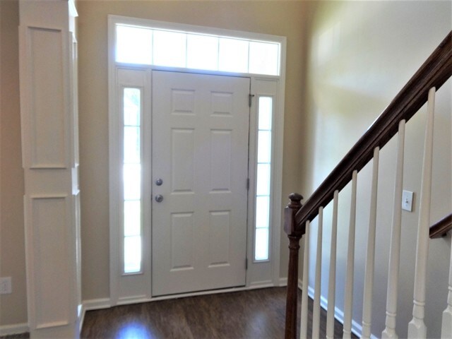 Building Photo - 5018 Whitfield Court
