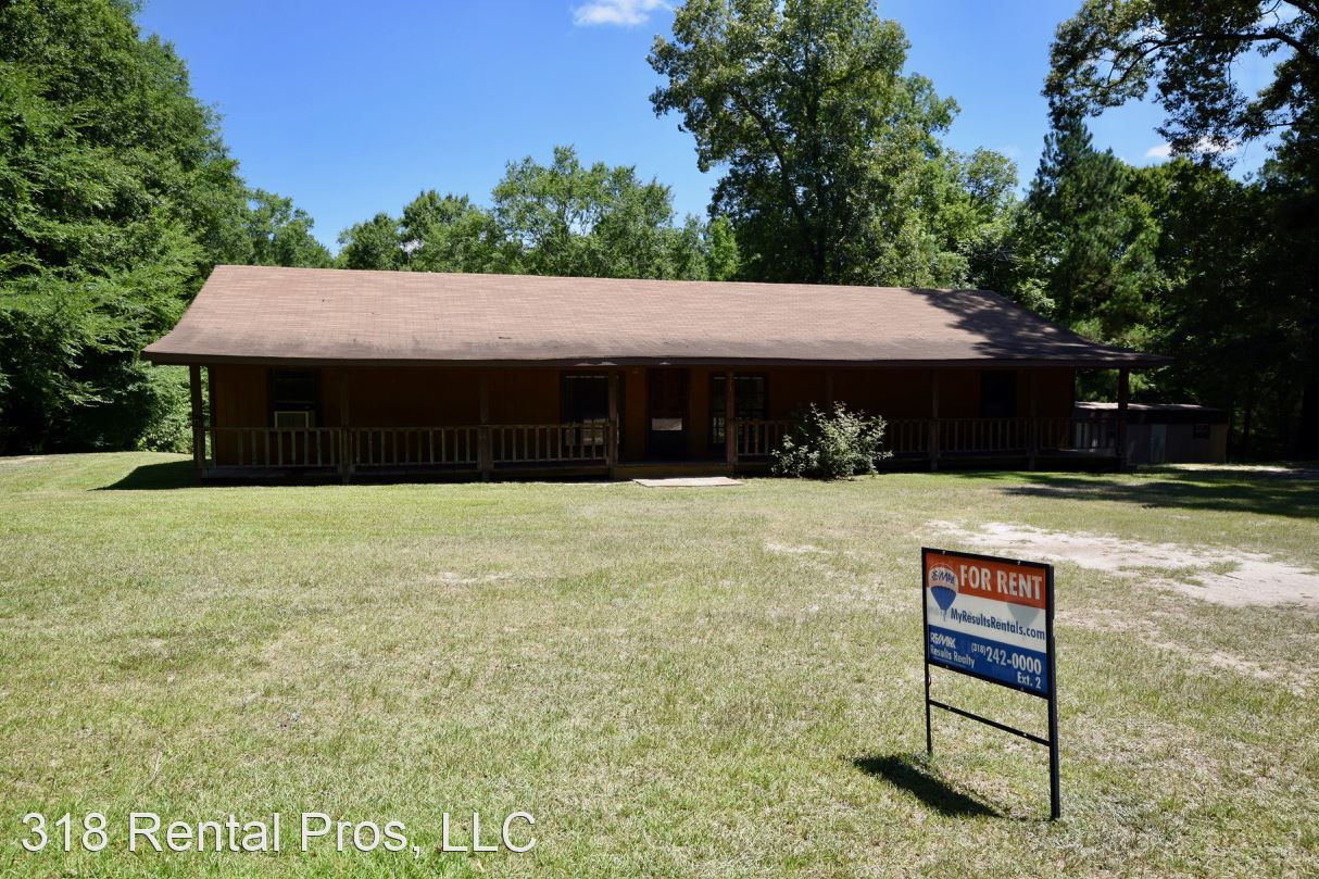 Primary Photo - 2 br, 2 bath House - 571 Springhill Rd.