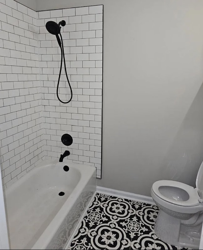 Photo - 1815 Columbia St House