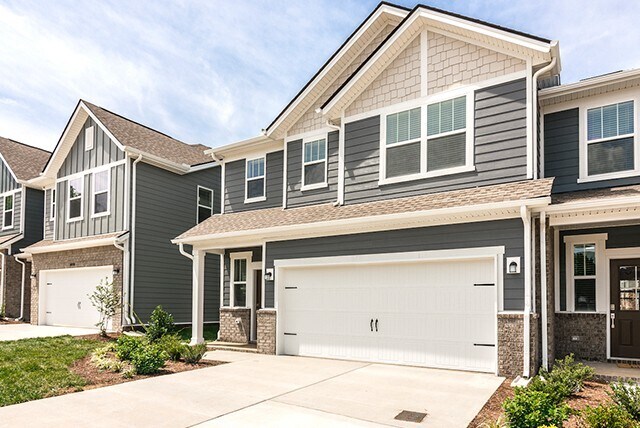 Primary Photo - 4042 Keeley Dr