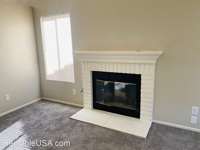 Building Photo - 3 br, 2 bath House - 27041 Rio Vista