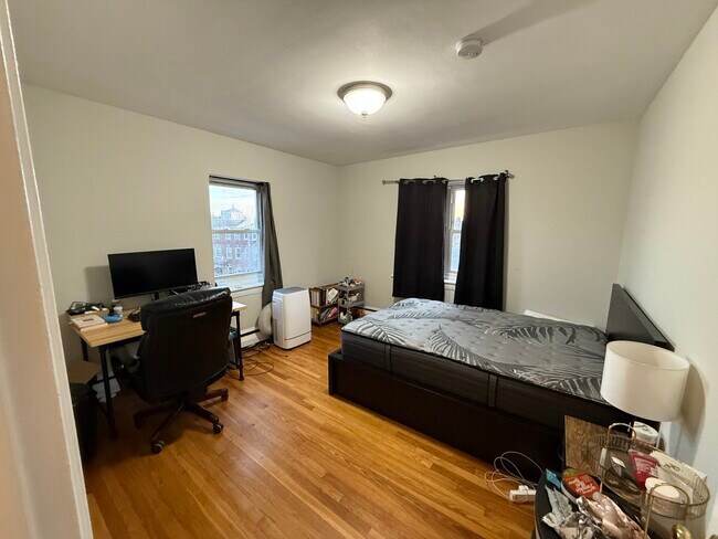 *Las imágenes son muestras representativas de la unidad anunciada. En algunos casos, las unidades reales que visita... - 41 Selkirk Rd