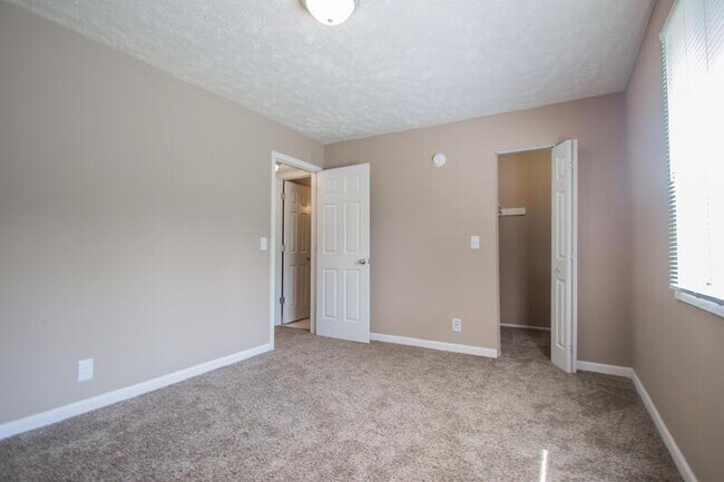 Foto del edificio - 11724 Arbor St