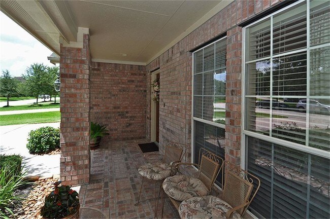 Foto del edificio - 20787 Oakhurst Park Dr