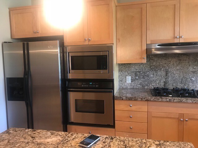Foto del edificio - Exceptional 2bed/2bath @ Hyde Park! Availa...