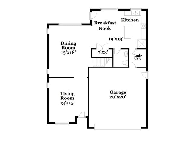 Building Photo - 14775 N 174th Ave