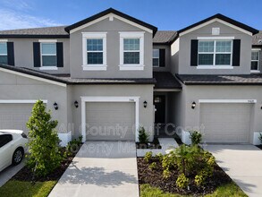 Building Photo - 13416 Noble Garnet Ln