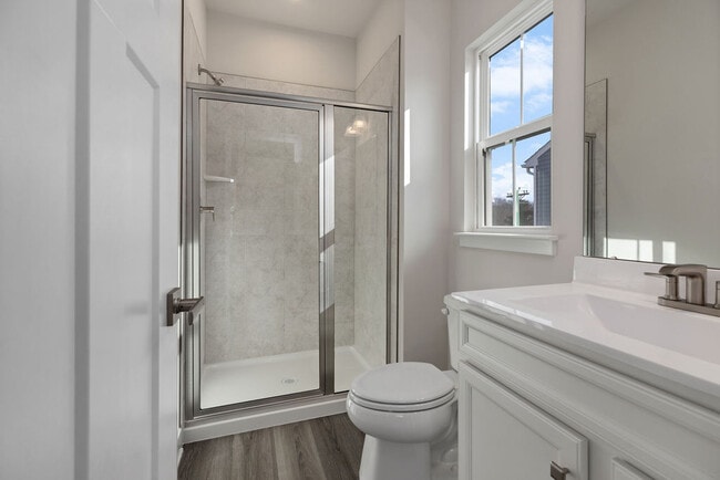 Foto del edificio - 4677 Drysdale St