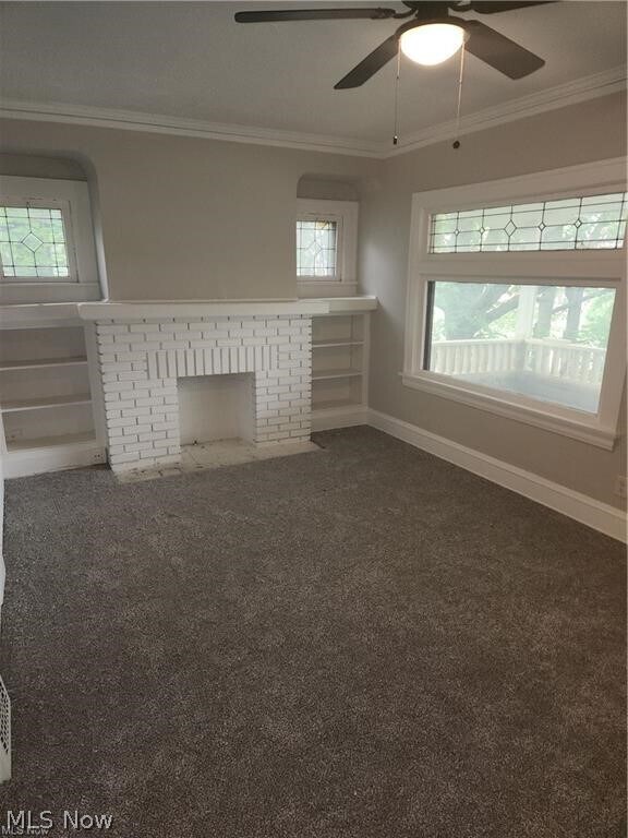 Foto del edificio - 1483 Genesee Rd