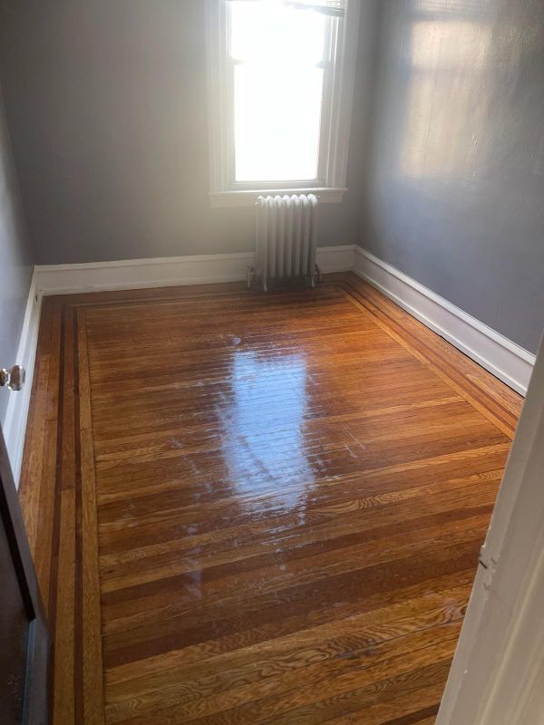 Foto del edificio - 1924 W Venango St