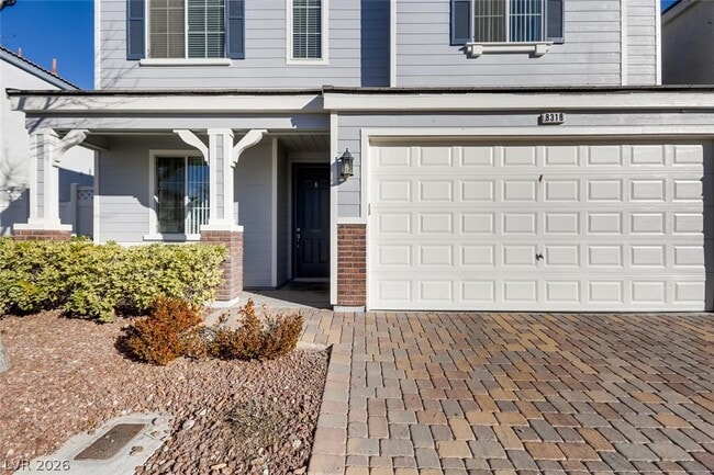 Building Photo - 8318 Hampshire Bay St