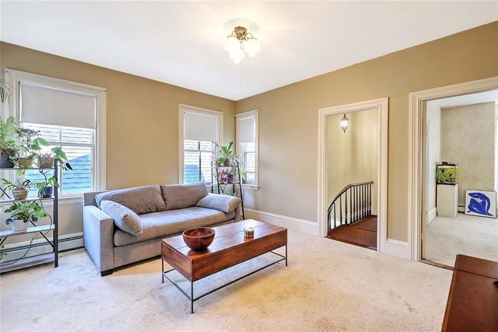 Foto del edificio - 98 John St