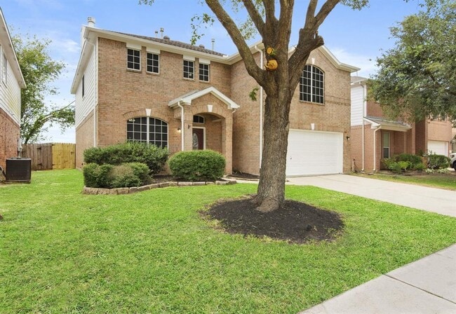 Building Photo - 20315 Mammoth Falls Dr