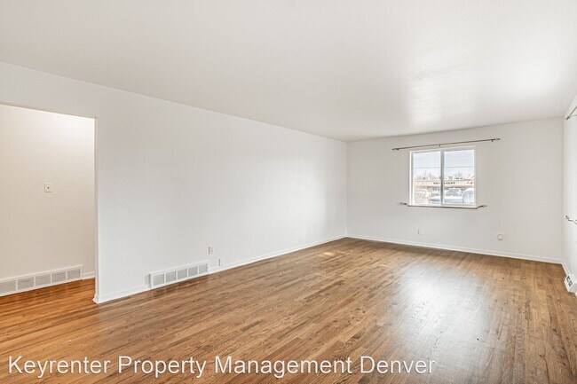 Foto del edificio - 4 br, 1.5 bath House - 1395 S Wadsworth Blvd
