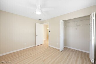 Building Photo - 7756 Jewel Ln