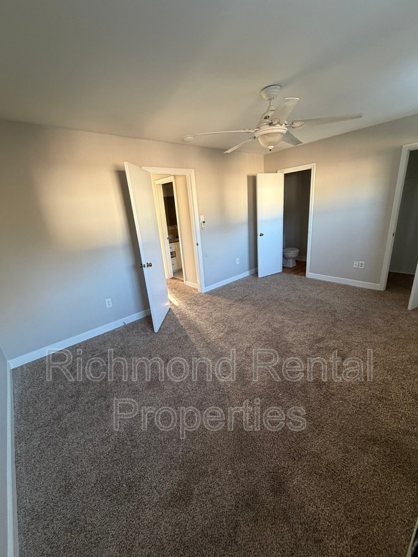 Building Photo - 2121 Lauderdale Dr